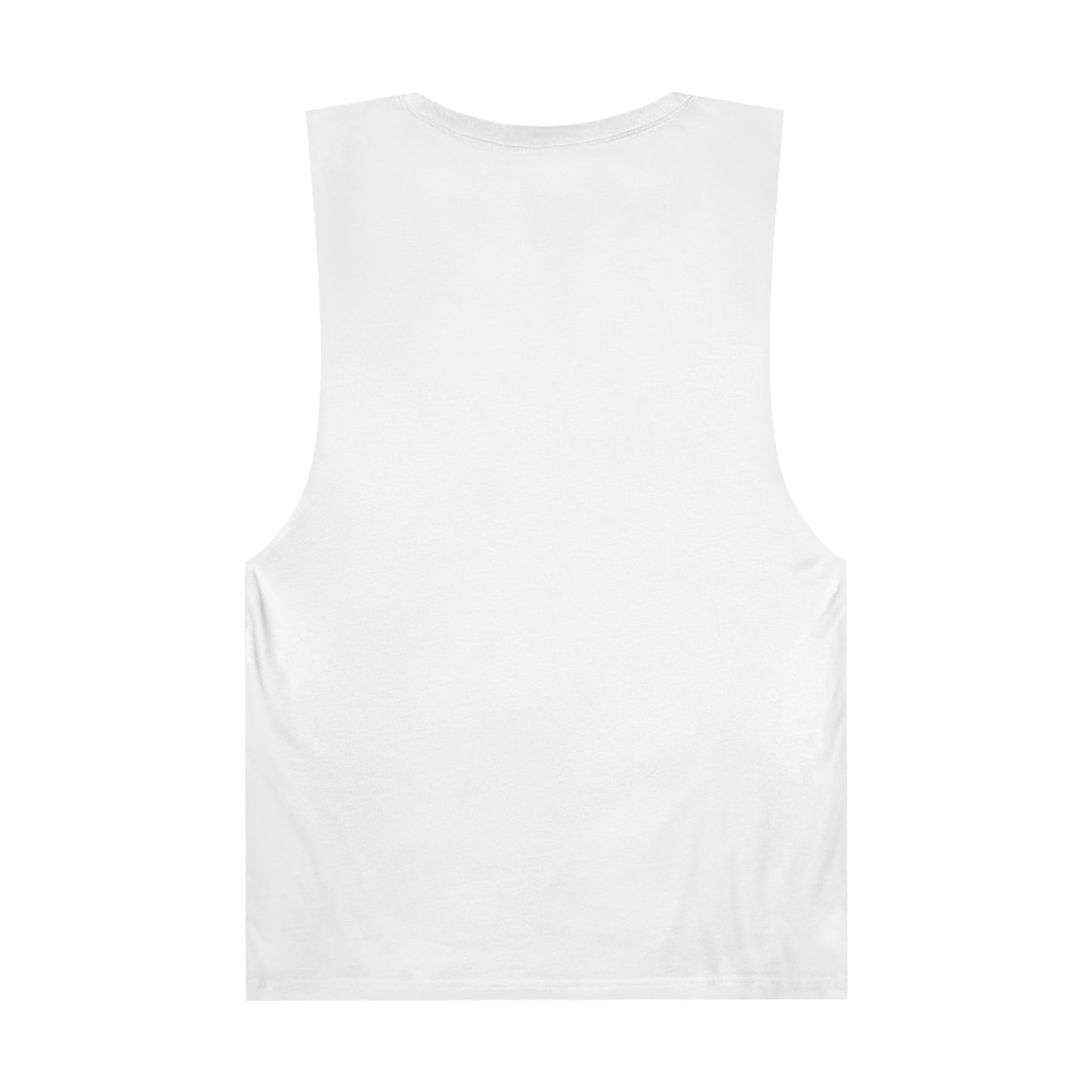 Unisex Barnard Tank