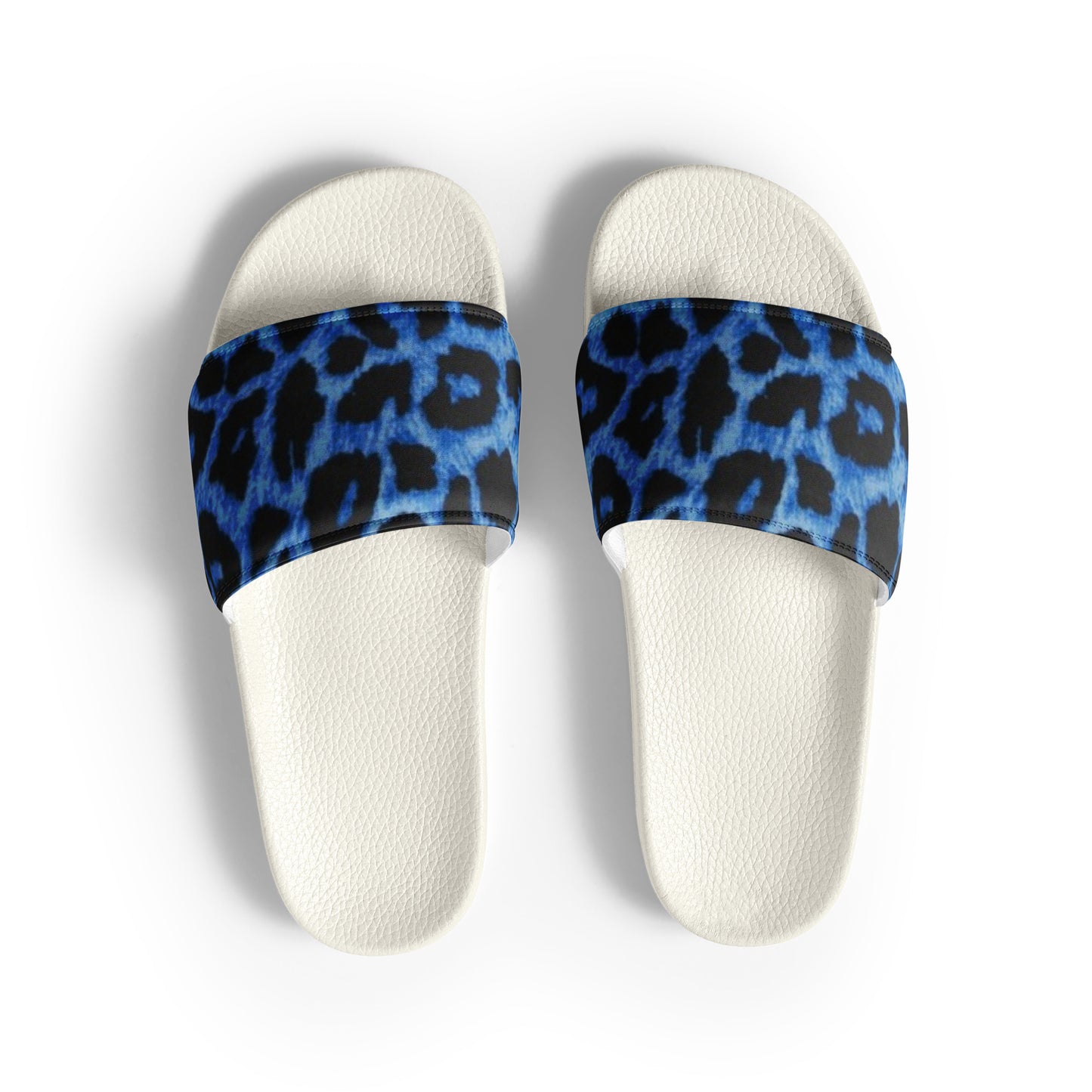 Men’s slides